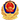 zhengyuhuanbao.com备案号